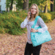 Chicobag Vita, Dream, CHC-VSIDM