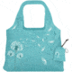 Chicobag Vita, Dream, CHC-VSIDM