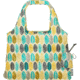 Chicobag Vita, Feather, CHC-VSFE