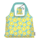 Chicobag Vita, Lemon, CHC-VSLE