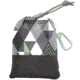 Chicobag Vita, Matrix, CHC-VSAMX