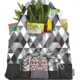 Chicobag Vita, Matrix, CHC-VSAMX