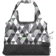 Chicobag Vita, Matrix, CHC-VSAMX