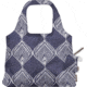 Chicobag Vita, Peacock Bandana, CHC-VSBHPB