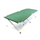 Chinook CAMP COT 36 29236