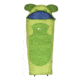 Chinook Cubs Green 20790