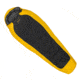 Chinook EVEREST PEAK III 20613