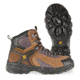 Chinook Footwear All Terrain Waterproof Hiker Boots - Mens, Brown, 10, 6115-201-10