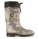 Chinook Footwear Badaxe Soft Toe  Boots - Mens, Camo, 14 3500-230-14