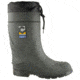 Chinook Footwear Badaxe Soft Toe  Boots - Mens, Hunter Green, 9 3500-301-9