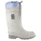 Chinook Footwear Badaxe Soft Toe Boots - Womens, Grey, 10 3800-050-10