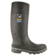 Chinook Footwear Kickaxe Soft Toe Boots - Mens, Black, 9 3560-001-9