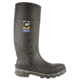 Chinook Footwear Kickaxe Soft Toe Boots - Mens, Black, 10, 3560-001-10