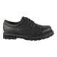 Chinook Footwear Manager Lace Up Slip-Resistant Boots - Mens, Black, 10 1023-10