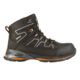 Chinook Footwear Panther Waterproof Boots - Mens