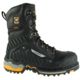 Chinook Footwear Scorpion II Heavy Duty Boots - Mens