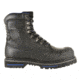 Chinook Footwear Tarantuala 8in Height Waterproof Boots - Mens, Black, 14 8490A-14