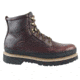 Chinook Footwear Workhorse II Boots - Mens, Brown, 9.5 6886-201-9.5