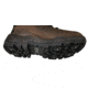 Chinook Ice Pick Boots - Men's, Brown, 12 8550-201-12