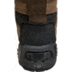 Chinook Ice Pick Boots - Men's, Brown, 12 8550-201-12