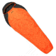 Chinook KODIAK LITE 20470