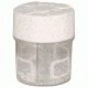Chinook Multi Spice Empty Shaker