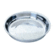 Chinook PLATEAU DEEP PLATE 42010