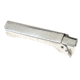 Chinook Pot Gripper - Stainless Steel 41050
