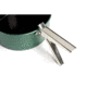 Chinook Pot Gripper - Stainless Steel 41050
