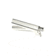 Chinook Pot Gripper - Stainless Steel 41050