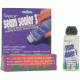 Chinook Seam Sealer 3 - 2oz