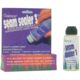 Chinook Seam Sealer 3 - 2oz