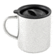 Chinook Timberline D-W Mug 15 w/Lid 42116
