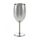Chinook Timberline Nesting Wine Goblet 42091