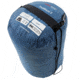 Chinook Trailblaze 2 Blue 27121