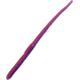 Chompers Drop Shot Worm, 1, 4in, Morning Dawn, DS410-130