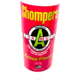Chompers Fish Attractant, Formula Anise, FGA8