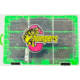 Chompers Grub Kit - 68 Pieces, Green, GRBKIT-23