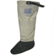 Chota Caney Fork Knee High Sock - Md BSK100 M