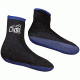 Chota River Runner Neo Sock - 13 NS100 13