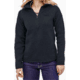 Christensen Arms Christensen Premium 1/4 Zip Pullover - Womens, Midnight Navy, XS, 730-CA129-70-01-406-01