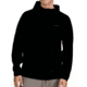 Christensen Arms Christensen Premium Full Zip Hoodie - Mens, Black, M, 730-CA126-20-01-000-03