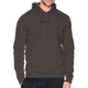 Christensen Arms Christensen Premium Hoodie - Mens, Carbon, L, 730-CA124-30-01-103-04