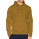 Christensen Arms Christensen Premium Hoodie - Mens, Dark Khaki, 3X, 730-CA124-30-01-600-07