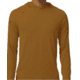 Christensen Arms Christensen Premium Lightweight Pullover Hoodie - Mens, Desert Tan, M, 730-CA125-30-01-608-03