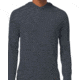Christensen Arms Christensen Premium Lightweight Pullover Hoodie - Mens, Gunmetal, 3X, 730-CA125-30-01-108-07