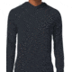 Christensen Arms Christensen Premium Lightweight Pullover Hoodie - Mens, Midnight Navy, 3X, 730-CA125-30-01-406-07