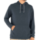 Christensen Arms Ram Graphic Hoodie - Mens, Denim, 2X, 730-CA090-30-00-401-06