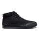 Chrome Industries 415 Boot 2C68180D, Black / Black, M 7.5 / W 9, FW-190-BLKN-NA-7.5