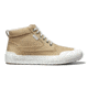 Chrome Industries 415 Boot 2C68180D, Desert / Cloud, M 10.5 / W 12, FW-190-DTCD-NA-10.5